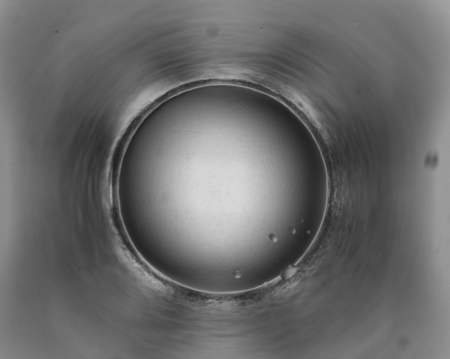 X0000090471080200707201350