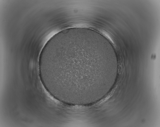 X0000090471087200707201349