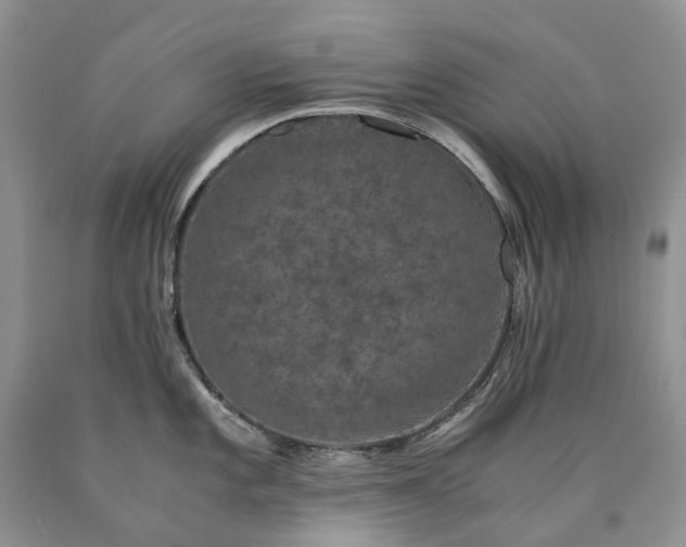 X0000090471101200707201349