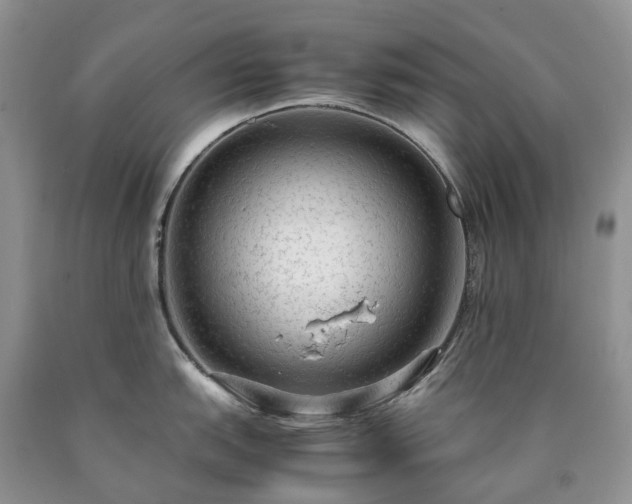 X0000090471151200707201349