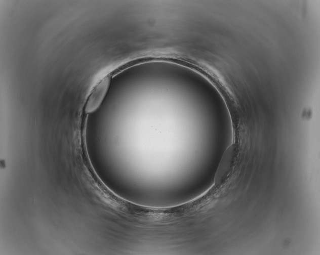 X0000090471176200707201348