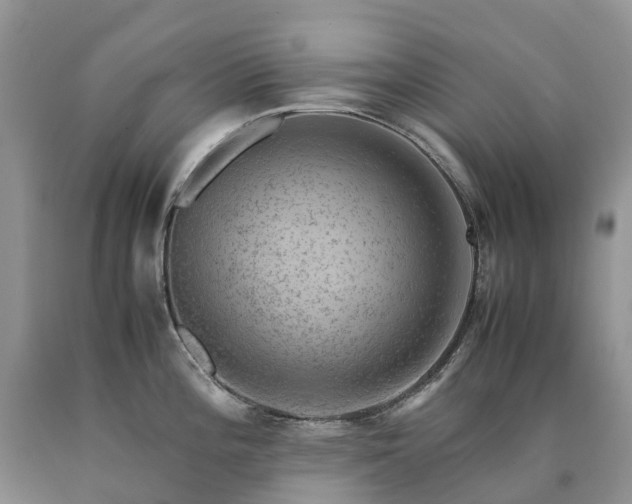 X0000090471196200707201348