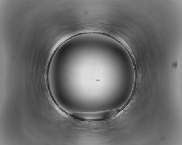 X0000090471197200707201348