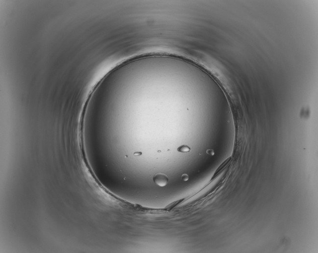 X0000090471199200707201348