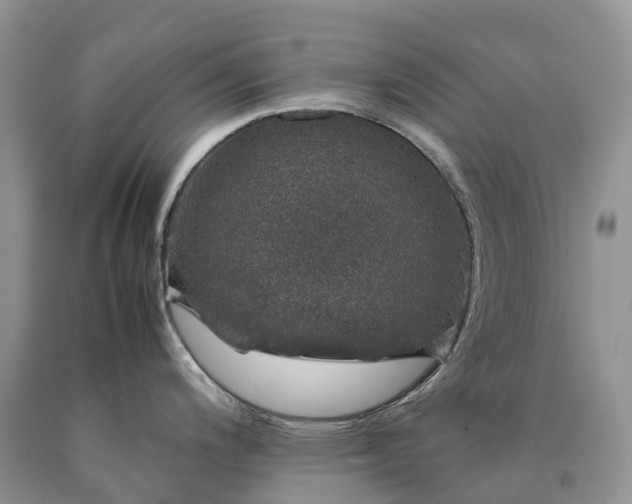 X0000090471200200707201348