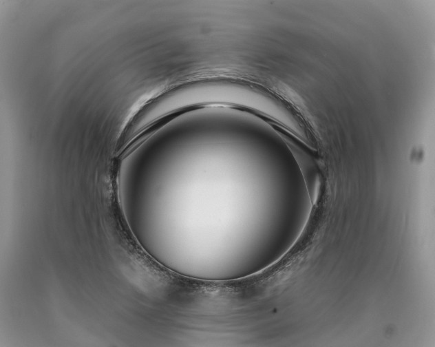 X0000090471218200707201348