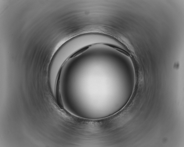 X0000090471226200707201348