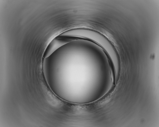 X0000090471234200707201348