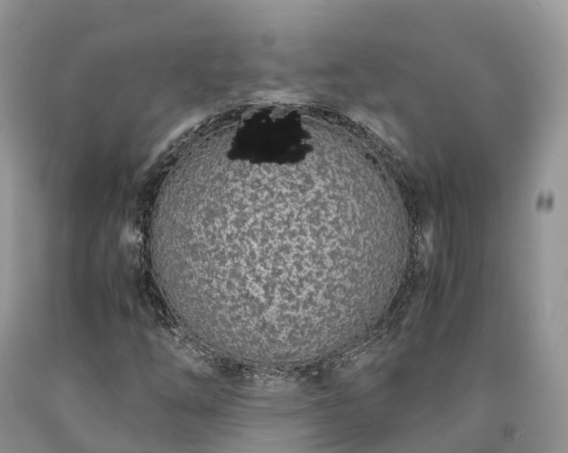 X0000090471254200707201347