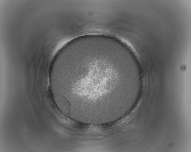 X0000090471267200707201347