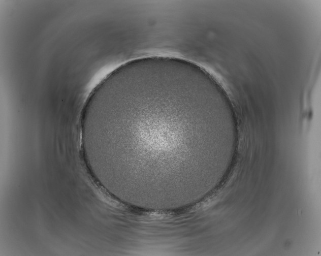 X0000090471271200707201347