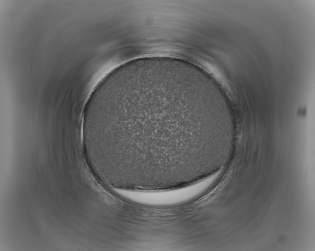 X0000090471275200707201347