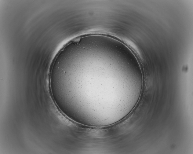 X0000090471288200707201347