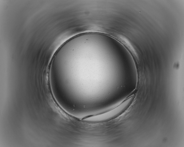 X0000090471292200707201347