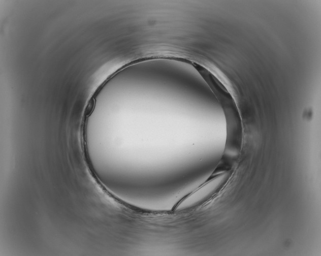 X0000090471293200707201347