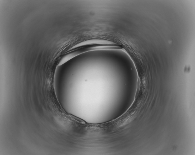 X0000090471300200707201346