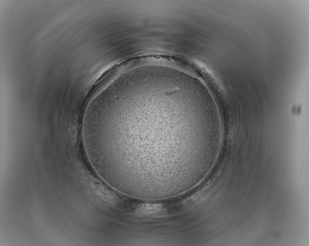 X0000090471313200707201346