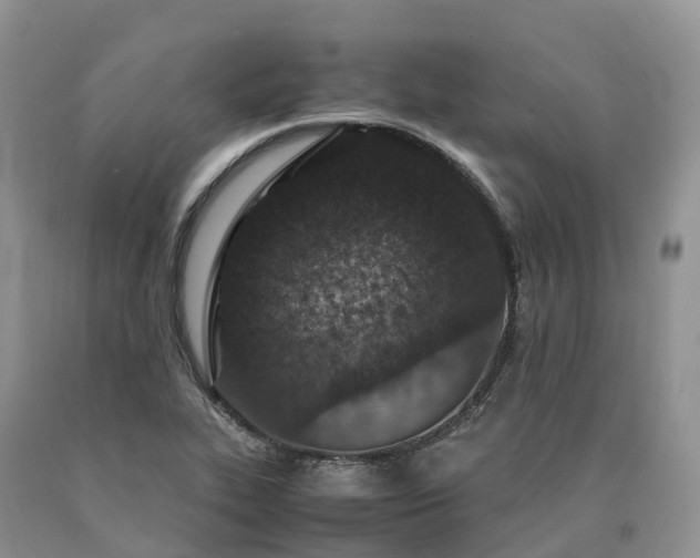 X0000090471319200707201347