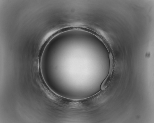 X0000090471320200707201347