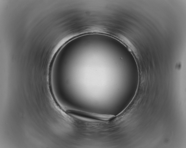 X0000090471339200707201347