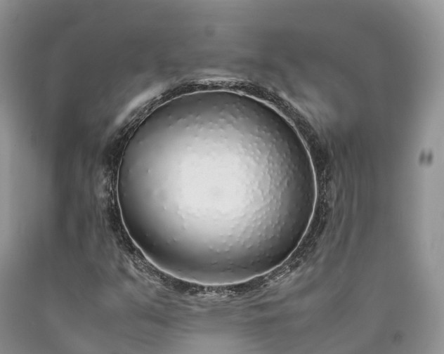 X0000090471351200707201346