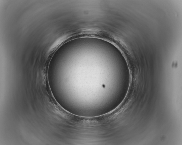 X0000090471354200707201346