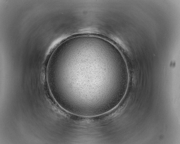 X0000090471358200707201346