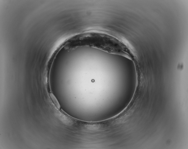 X0000090471376200707201346