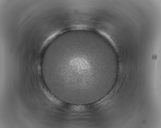 X0000090471403200707201345