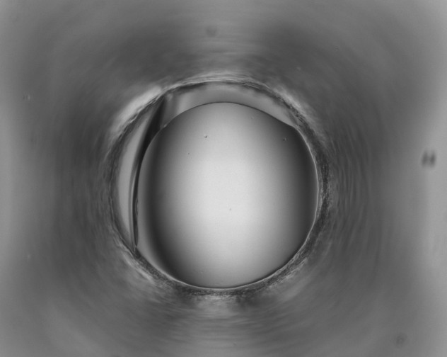 X0000090471406200707201345