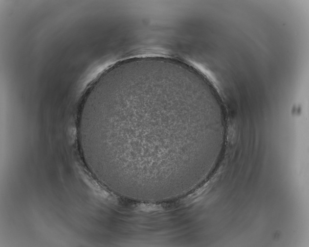 X0000090471407200707201345