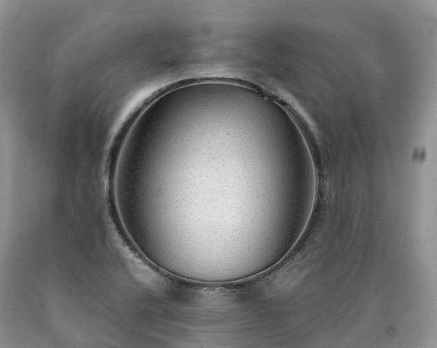 X0000090471416200707201345