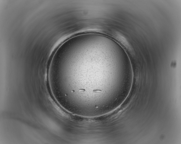 X0000090471420200707201345