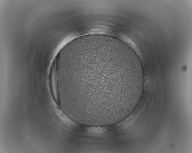 X0000090471427200707201345