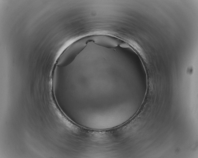 X0000090471428200707201345