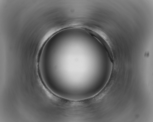 X0000090471430200707201345