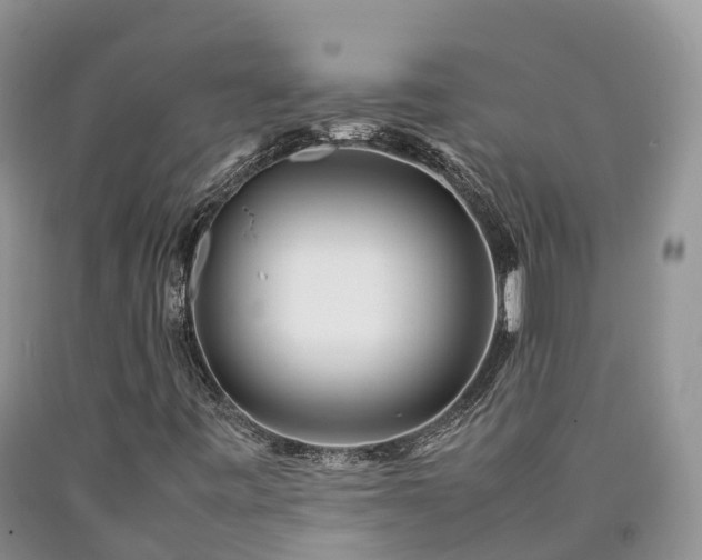 X0000090471443200707201345