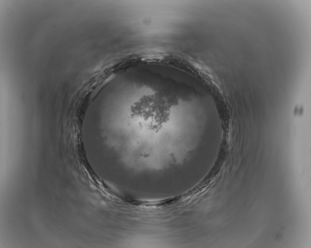X0000090471445200707201345