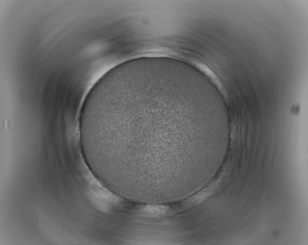 X0000090471466200707201345