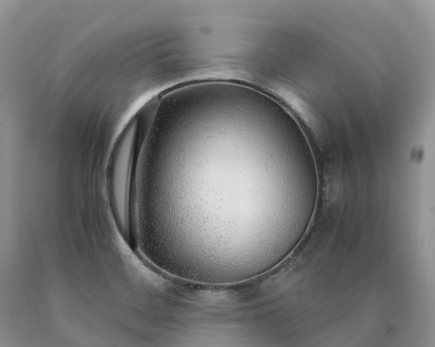 X0000090471468200707201345
