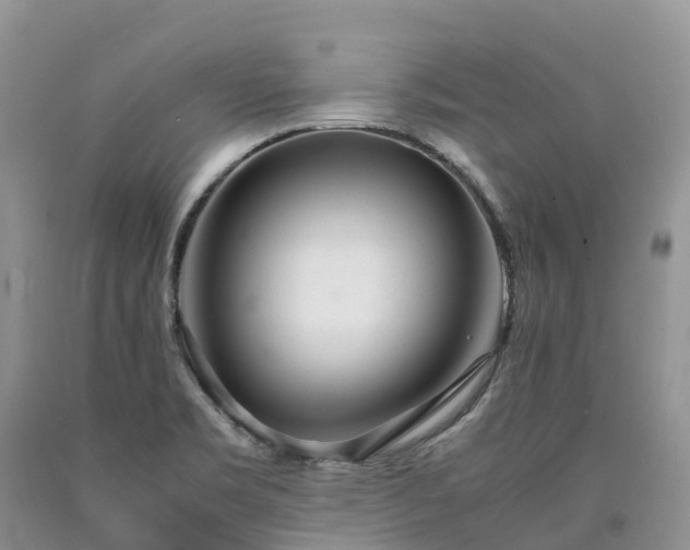X0000090471469200707201345