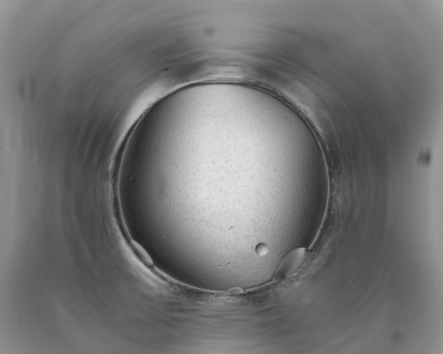 X0000090471475200707201344