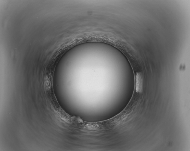 X0000090471491200707201344