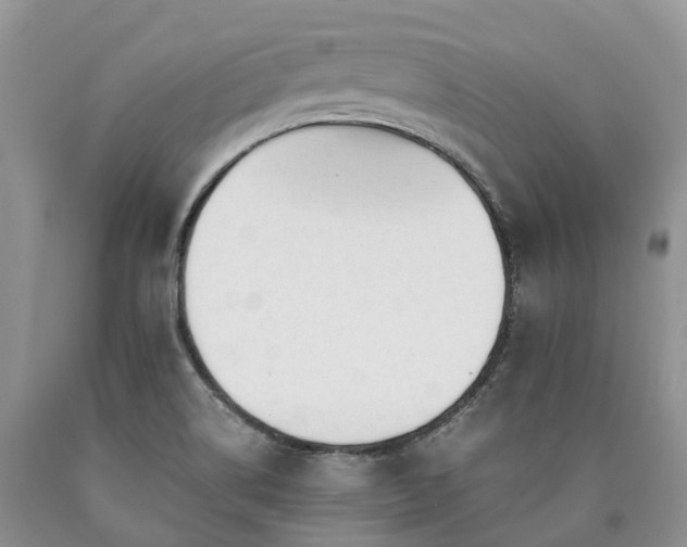 X0000090471514200707201344