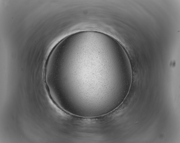 X0000090471527200707201344