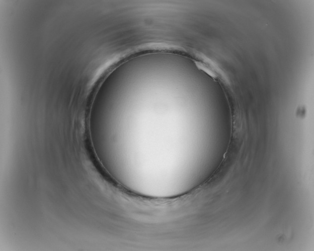 X0000090470015200707272308