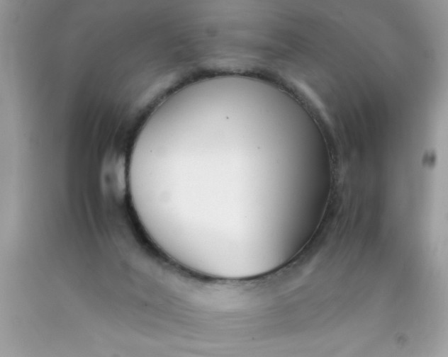 X0000090470020200707272307