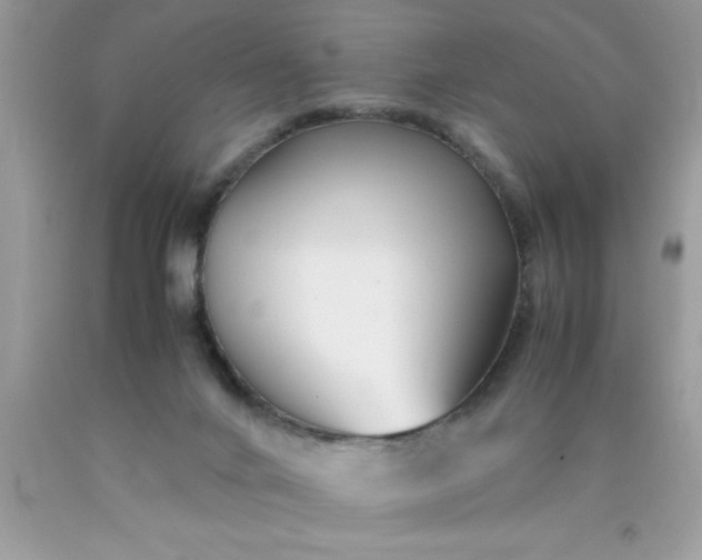 X0000090470024200707272307