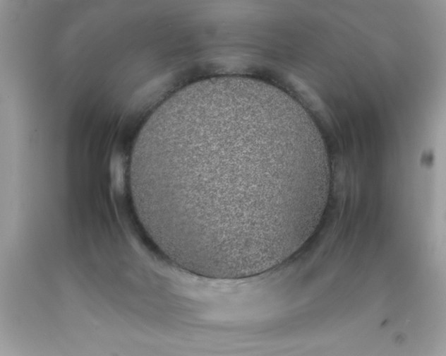 X0000090470026200707272307