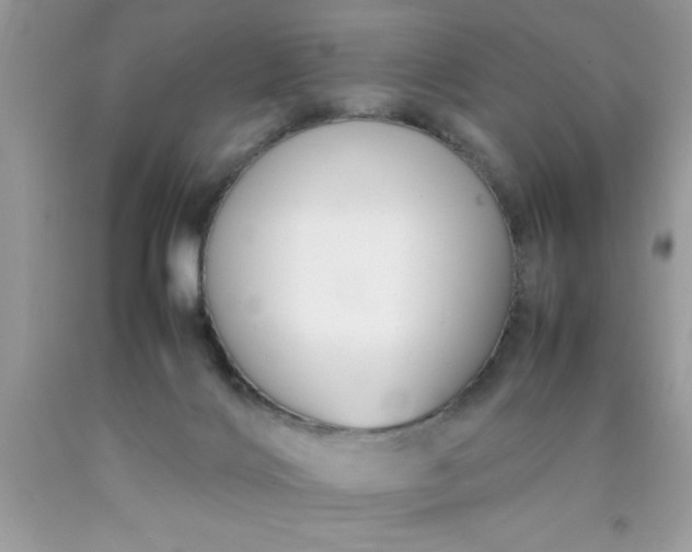 X0000090470028200707272307